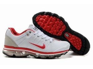 air max 2009-004